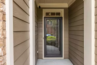 1575 Trailview Way NE, Atlanta, GA 30329 - Photo 11