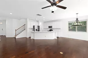 1575 Trailview Way NE, Atlanta, GA 30329 - Photo 5