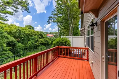 1575 Trailview Way NE, Atlanta, GA 30329 - Photo 33