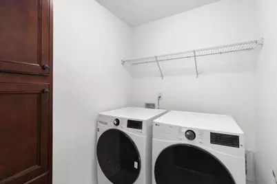 1575 Trailview Way NE, Atlanta, GA 30329 - Photo 27