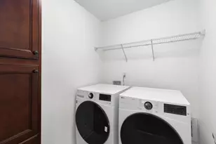 1575 Trailview Way NE, Atlanta, GA 30329 - Photo 27
