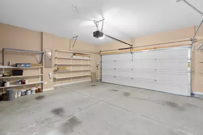 1575 Trailview Way NE, Atlanta, GA 30329 - Photo 31