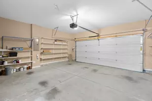 1575 Trailview Way NE, Atlanta, GA 30329 - Photo 31