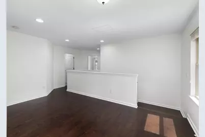 1575 Trailview Way NE, Atlanta, GA 30329 - Photo 21