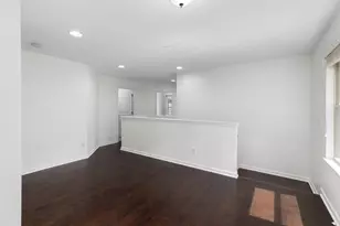 1575 Trailview Way NE, Atlanta, GA 30329 - Photo 21