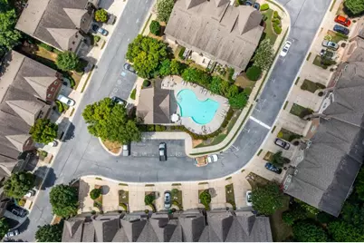 1575 Trailview Way NE, Atlanta, GA 30329 - Photo 39