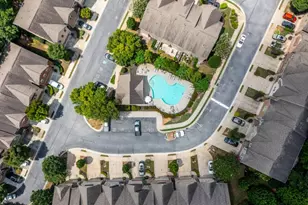 1575 Trailview Way NE, Atlanta, GA 30329 - Photo 39