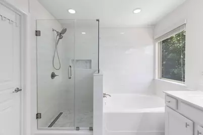 1575 Trailview Way NE, Atlanta, GA 30329 - Photo 25