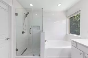 1575 Trailview Way NE, Atlanta, GA 30329 - Photo 25