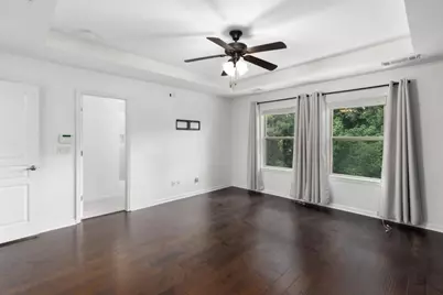 1575 Trailview Way NE, Atlanta, GA 30329 - Photo 7