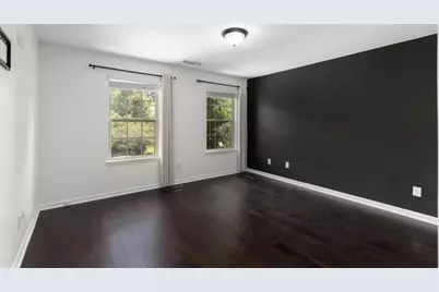 1575 Trailview Way NE, Atlanta, GA 30329 - Photo 29