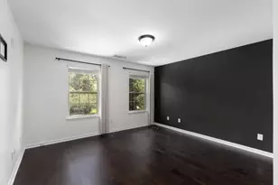 1575 Trailview Way NE, Atlanta, GA 30329 - Photo 29