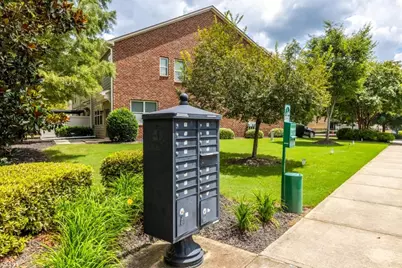 1575 Trailview Way NE, Atlanta, GA 30329 - Photo 35