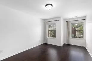 1575 Trailview Way NE, Atlanta, GA 30329 - Photo 9