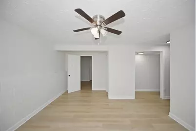 2116 Scarbrough Road, Stone Mountain, GA 30088 - Photo 13