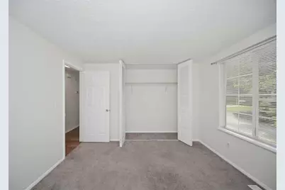 2116 Scarbrough Road, Stone Mountain, GA 30088 - Photo 31