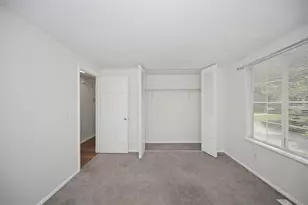 2116 Scarbrough Rd, Stone Mountain, GA 30088 - Photo 31