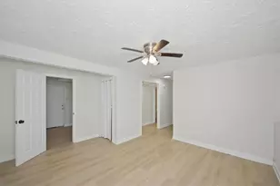 2116 Scarbrough Rd, Stone Mountain, GA 30088 - Photo 11