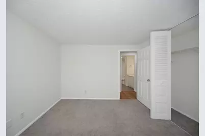 2116 Scarbrough Road, Stone Mountain, GA 30088 - Photo 25