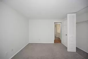 2116 Scarbrough Rd, Stone Mountain, GA 30088 - Photo 25