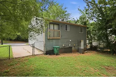 2116 Scarbrough Road, Stone Mountain, GA 30088 - Photo 29