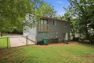 2116 Scarbrough Rd, Stone Mountain, GA 30088 - Photo 29