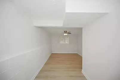 2116 Scarbrough Road, Stone Mountain, GA 30088 - Photo 21