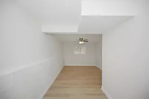 2116 Scarbrough Rd, Stone Mountain, GA 30088 - Photo 21