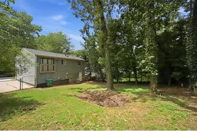2116 Scarbrough Road, Stone Mountain, GA 30088 - Photo 35
