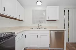 2116 Scarbrough Rd, Stone Mountain, GA 30088 - Photo 3
