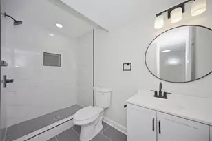 2116 Scarbrough Rd, Stone Mountain, GA 30088 - Photo 5
