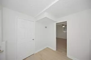 2116 Scarbrough Rd, Stone Mountain, GA 30088 - Photo 15
