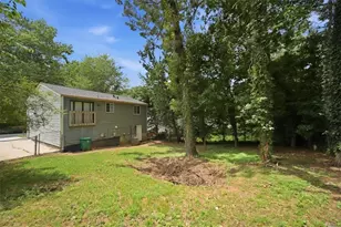 2116 Scarbrough Rd, Stone Mountain, GA 30088 - Photo 31