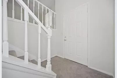 2116 Scarbrough Road, Stone Mountain, GA 30088 - Photo 7