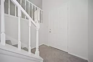 2116 Scarbrough Rd, Stone Mountain, GA 30088 - Photo 7