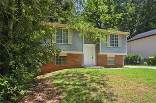 2116 Scarbrough Rd, Stone Mountain, GA 30088 - Photo 27