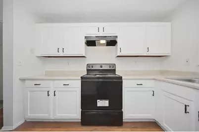 2116 Scarbrough Road, Stone Mountain, GA 30088 - Photo 17