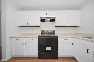 2116 Scarbrough Rd, Stone Mountain, GA 30088 - Photo 17