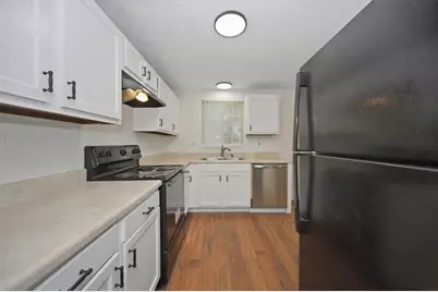 2116 Scarbrough Road, Stone Mountain, GA 30088 - Photo 23