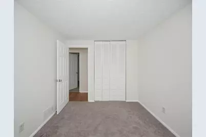 2116 Scarbrough Road, Stone Mountain, GA 30088 - Photo 23