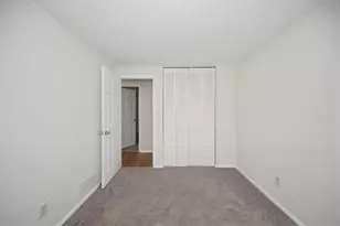 2116 Scarbrough Rd, Stone Mountain, GA 30088 - Photo 23