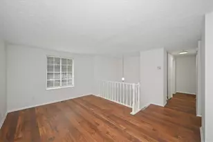 2116 Scarbrough Rd, Stone Mountain, GA 30088 - Photo 15