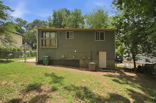 2116 Scarbrough Rd, Stone Mountain, GA 30088 - Photo 33