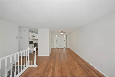 2116 Scarbrough Road, Stone Mountain, GA 30088 - Photo 17