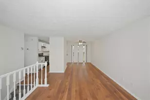 2116 Scarbrough Rd, Stone Mountain, GA 30088 - Photo 17