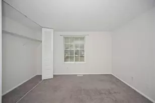 2116 Scarbrough Rd, Stone Mountain, GA 30088 - Photo 29