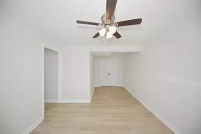 2116 Scarbrough Road, Stone Mountain, GA 30088 - Photo 9