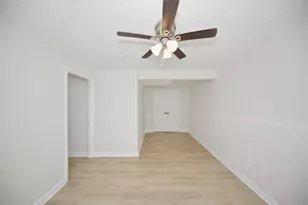 2116 Scarbrough Rd, Stone Mountain, GA 30088 - Photo 9