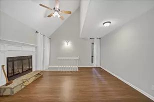 2970 Forest Chase Terrace NE, Marietta, GA 30066 - Photo 7
