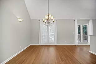 2970 Forest Chase Terrace NE, Marietta, GA 30066 - Photo 11